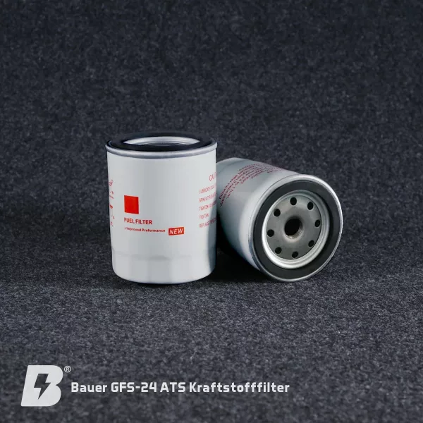 Bauer Generatoren, Product, notstromaggregat diesel, generator, stromerzeuger, notstrom-generatoren, blackout, dunkelflaute, Stromausfall